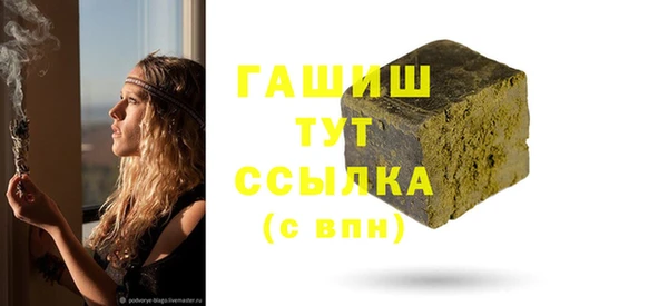 гидра Арсеньев