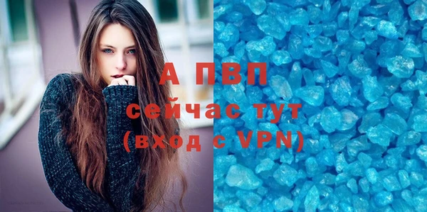 гидра Арсеньев