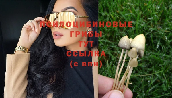 скорость Армянск