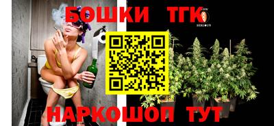 таблы Дубна